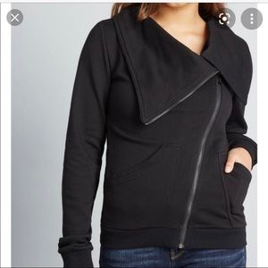 Brunch on the Patio Jacket